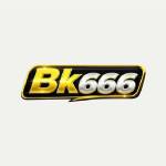 BK 666 Profile Picture
