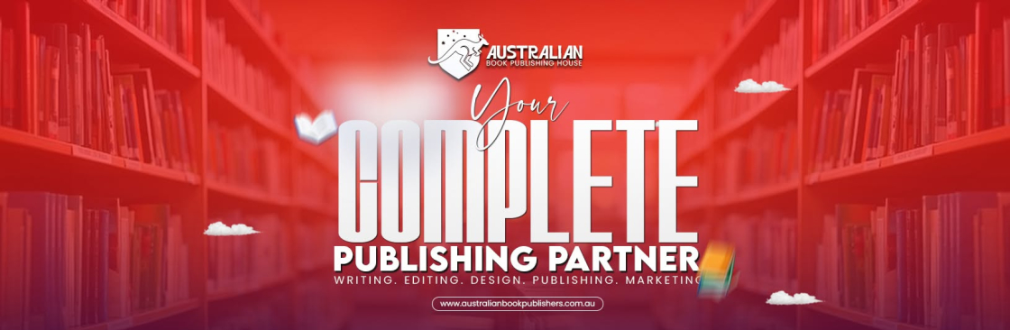 Kiara Smith Cover Image