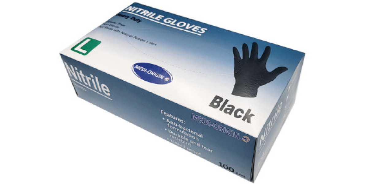 PPE Wholesale Australia: A Complete Guide to Buying Quality Safety Equipment in Bulk