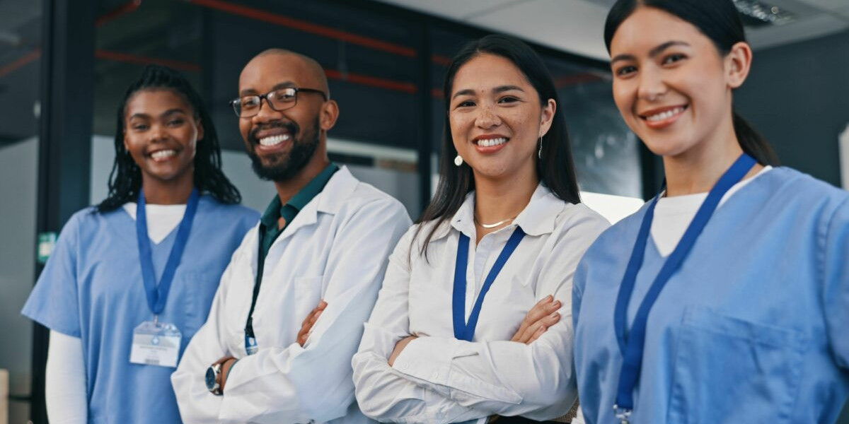 How MBBS in China Helps Students Build Successful Medical Careers
