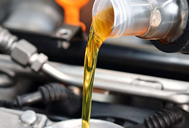Auto Mechanical Repair Workshop Al Quoz Dubai | Wheels Spa