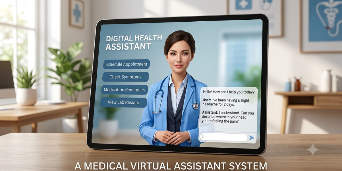 What Makes a Medical Answering Service Important for Medical Offices?