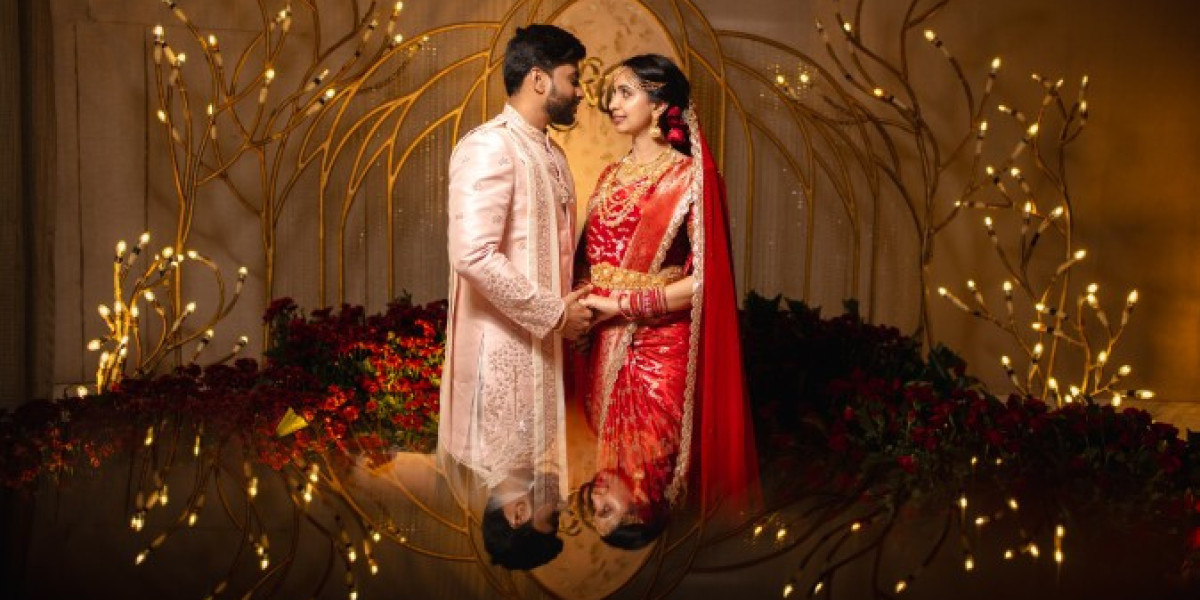 Questions to Ask Wedding Photographers in Kolkata Before Booking