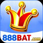 888bat 888bat Profile Picture