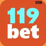 119bet 119bet Profile Picture