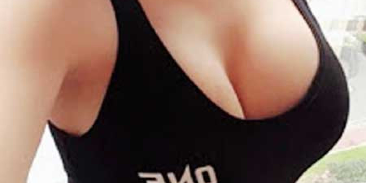 Call Girls In Arki Escorts, ₹2500 Cash Payment Home ...