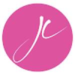 JC Print Marketing Profile Picture