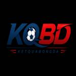 ketquabongda day Profile Picture
