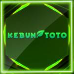 kebuntoto kebuntoto Profile Picture