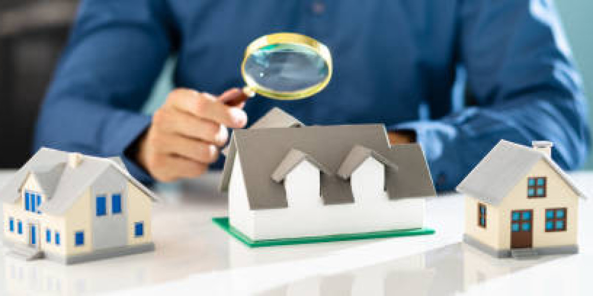 Top Qualities of an Estate Agent