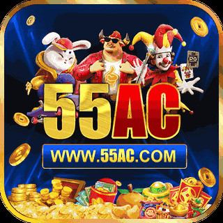 55ac 55ac Profile Picture