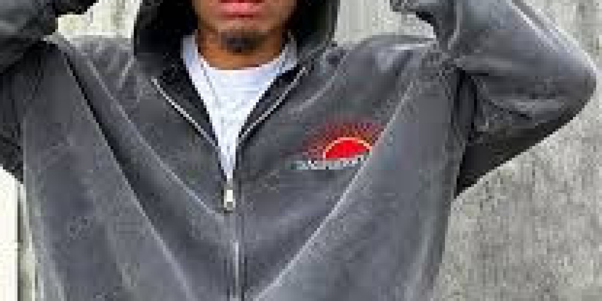 Raspberry Hills | Raspberry Hills Clothing | Shop Online Now