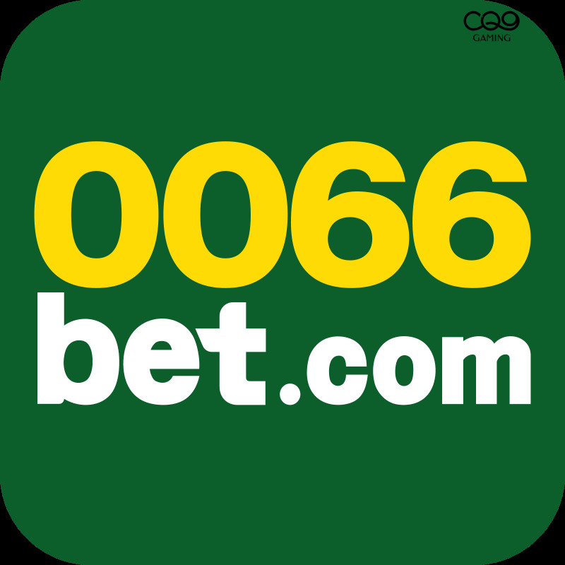 0066bet 0066bet Profile Picture
