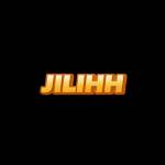 JILIHH Profile Picture