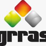 Grras Solutions Profile Picture