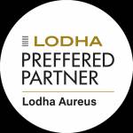 Lodha Sewri Profile Picture