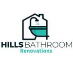 Hills Bathroom Renovations Profile Picture