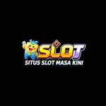 Slot Bike Profile Picture