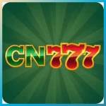 cn777 cn777 Profile Picture