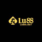 LU88 INET Profile Picture