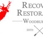 Recovery Restoration LLC Profile Picture