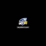 SKY88 M1COM Profile Picture