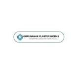gurunanak plasterworks Profile Picture