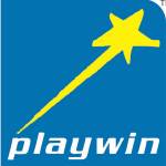 playwin playwin Profile Picture
