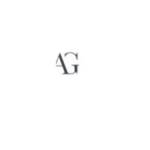 gomez alvaro Profile Picture