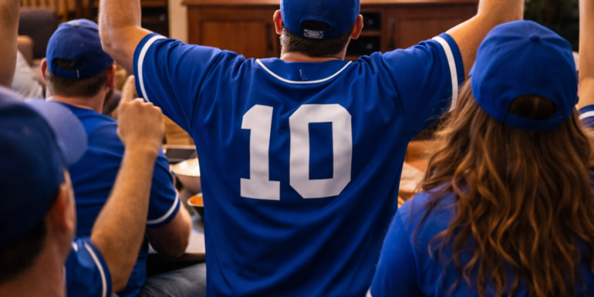 Dodgers spring performing exercises preview: Catchers