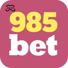 985bet 985bet Profile Picture