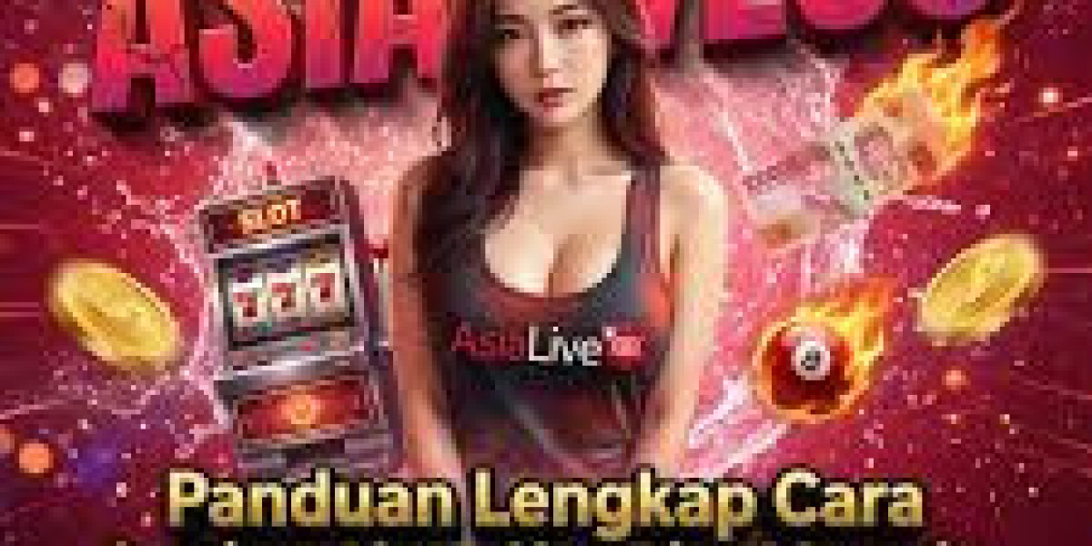 Asialive88 | Perfect Are located Online casino & Swiftly Pragmatic Video slot Video games Working experience