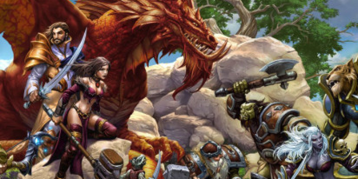 EZBUFF: EverQuest Legends Platinum Guide to Building a Strong In-Game Economy