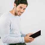 james thomas Profile Picture