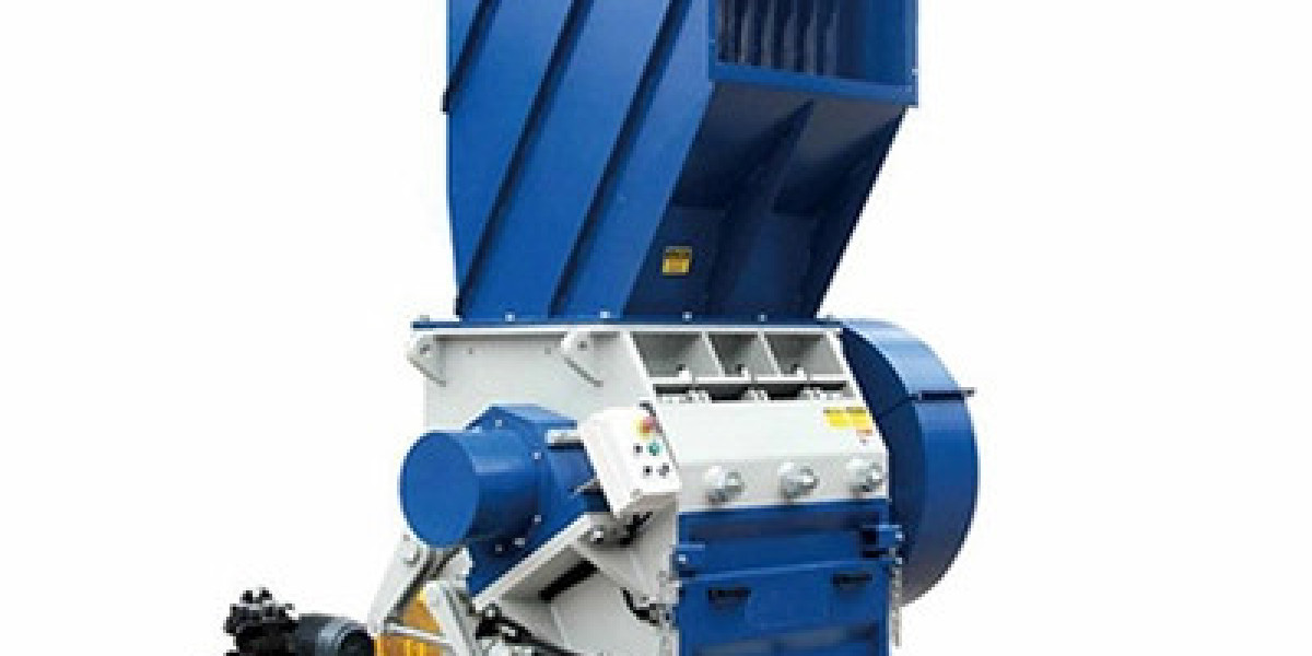 Why Sabtech Stands Out Among PU Foaming Machine Manufacturers