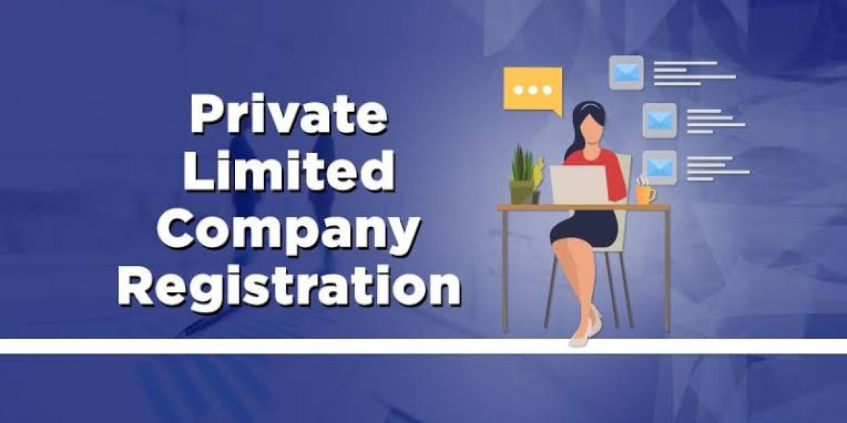 How to Register Private Ltd Company in India for Startups