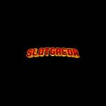 Slot Gacor Profile Picture
