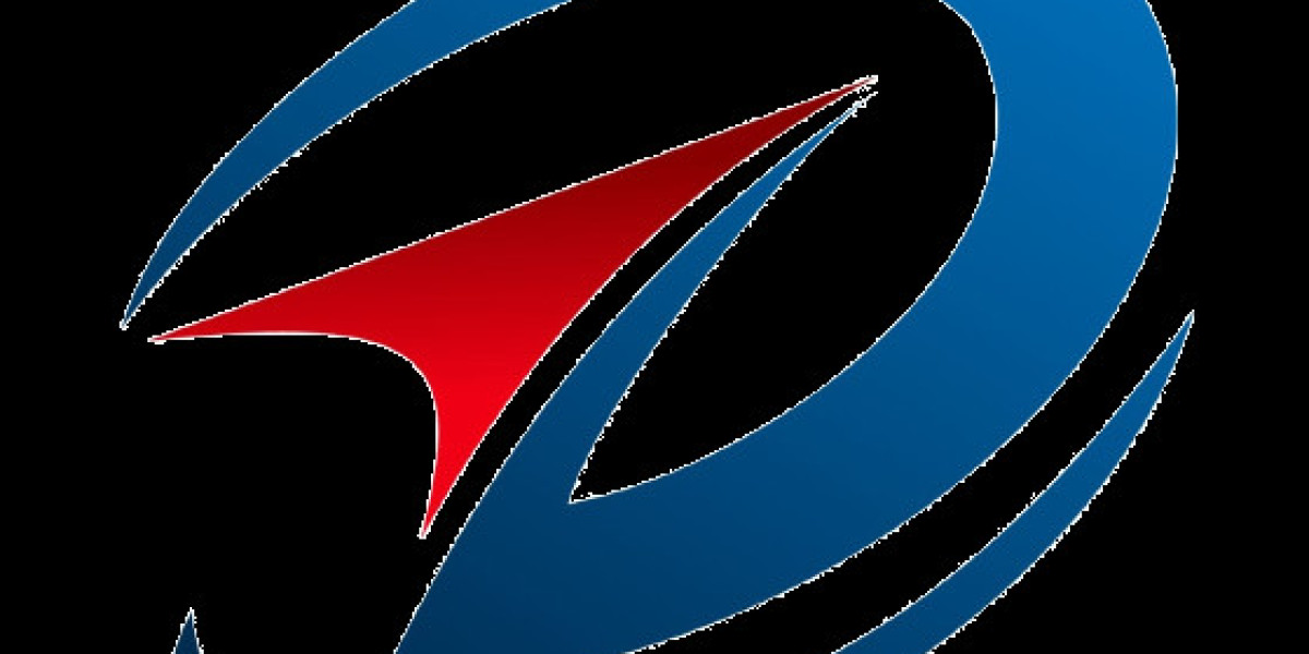 Air Cargo Service Saudi Arabia: Fast, Secure, and Reliable Shipping Solutions