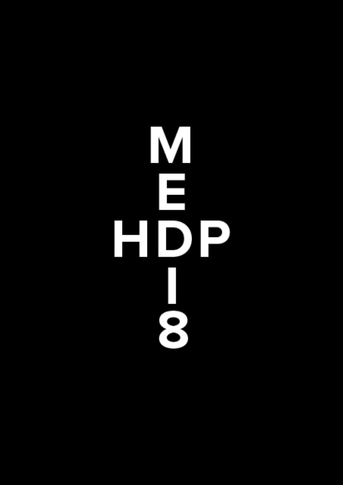 Harold Paddock Mediator Profile Picture