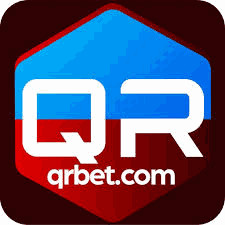 qrbet qrbet Profile Picture