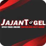 jajantogel jajantogel Profile Picture