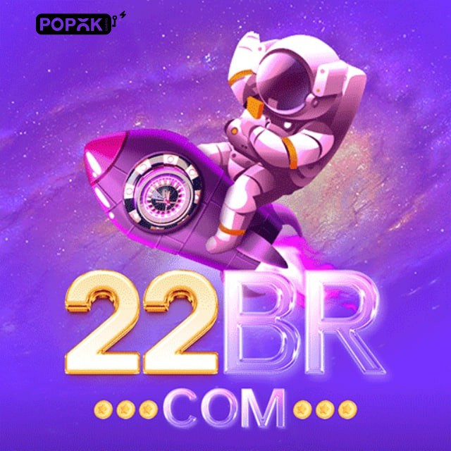 22br 22br Profile Picture