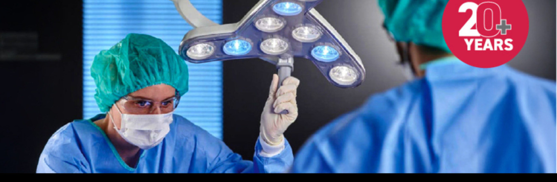Redbank Group Cover Image