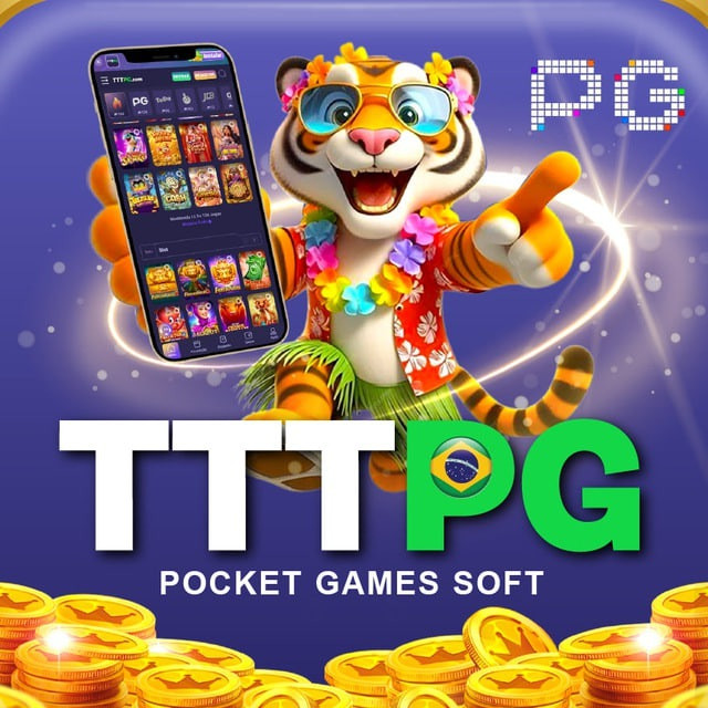 tttpg tttpg Profile Picture
