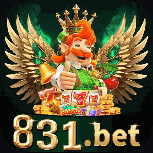 831bet 831bet Profile Picture