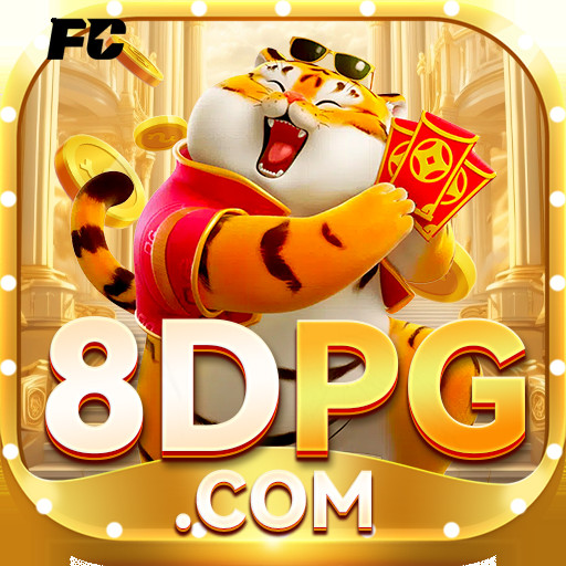 8dpg 8dpg Profile Picture