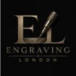 Engraving London Profile Picture