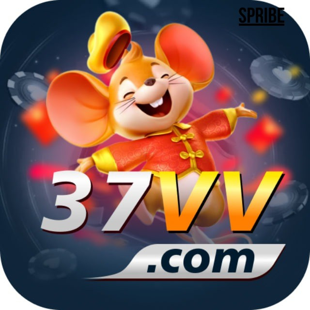 37vv 37vv Profile Picture