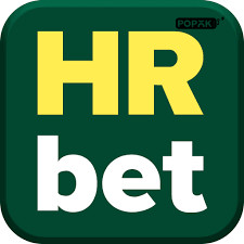 hrbet hrbet Profile Picture