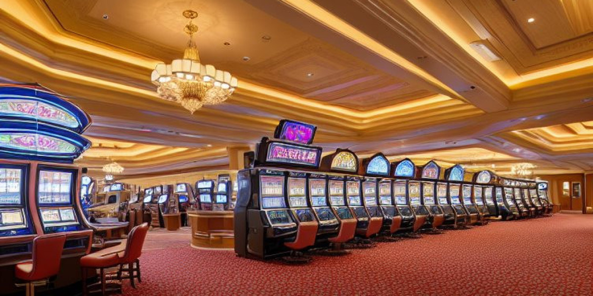 Comprehension Blackjack Strategy and Approach to Modern Gaming at LegionBet